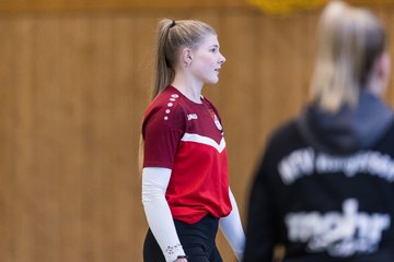 Bild 34 - F Wiemersdorf